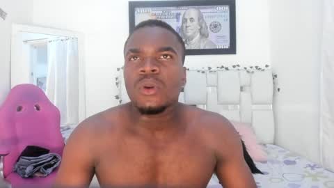 ben online show from 04-23-26, 08:33