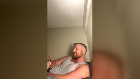 Ben online show from 03-17-26, 05:44