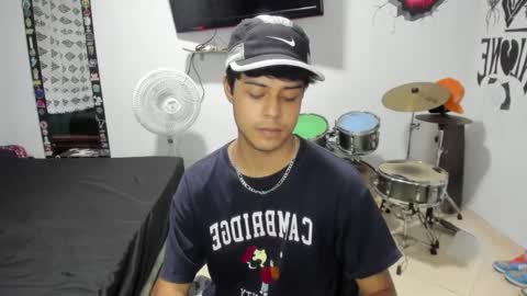 Ben online show from 12-13-24, 11:17