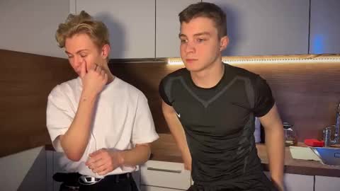 ben_harmon online show from 02-07-26, 07:56