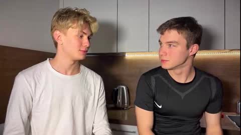 ben_harmon online show from 03-03-26, 06:14