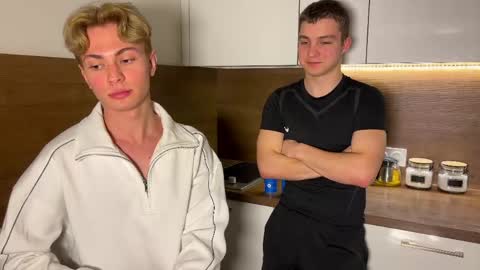 ben_harmon online show from 04-13-26, 09:31