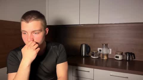 ben_harmon online show from 05-15-26, 06:48