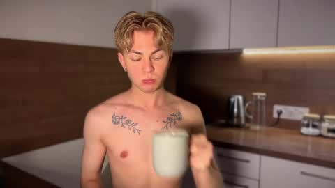 ben_harmon online show from 05-22-26, 07:48