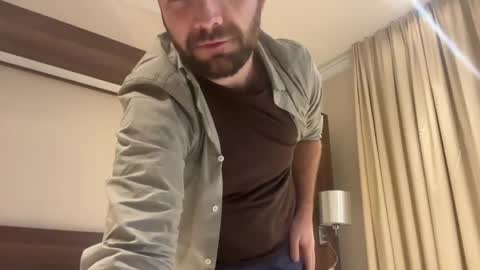 Snapshot of ben_nm chatting on 01-25-25, 11:23 Ben N. online show from 01-25-25, 11:23