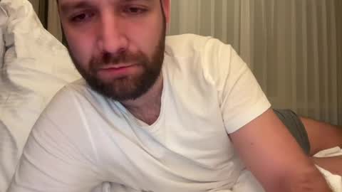 Snapshot of ben_nm chatting on 01-31-25, 02:04 Ben N. online show from 01-31-25, 02:04