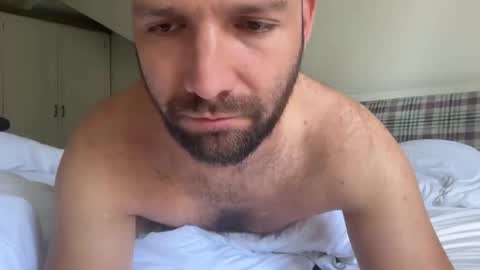 Snapshot of ben_nm chatting on 09-15-25, 09:20 Ben N. online show from 09-15-25, 09:20