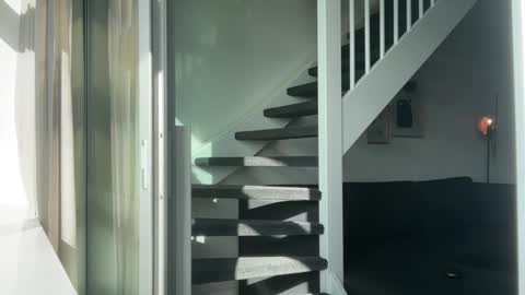 Snapshot of ben_nm chatting on 09-22-25, 02:19 Ben N. online show from 09-22-25, 02:19