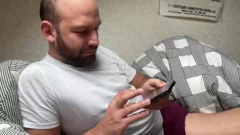 Snapshot of ben_nm chatting on 10-01-25, 08:20 Ben N. online show from 10-01-25, 08:20