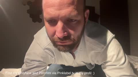 Snapshot of ben_nm chatting on 03-03-26, 05:02 Ben N. online show from 03-03-26, 05:02