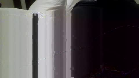 Snapshot of ben_raj chatting on 02-20-25, 10:59 Ben Mallah Raj online show from 02-20-25, 10:59