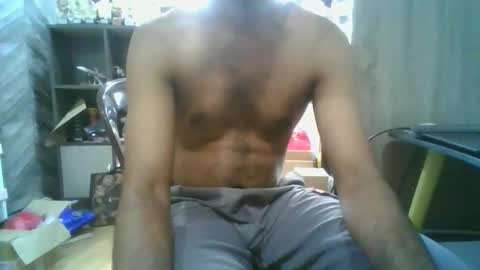 Snapshot of ben_raj chatting on 12-02-25, 05:13 Ben Mallah Raj online show from 12-02-25, 05:13