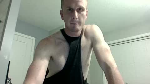 benandker online show from 06-17-26, 07:00