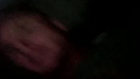 benandker online show from 06-17-26, 07:04