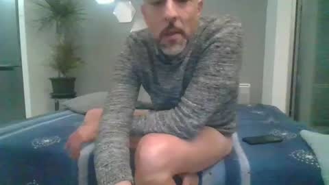 benbare13 online show from 01-06-25, 04:13