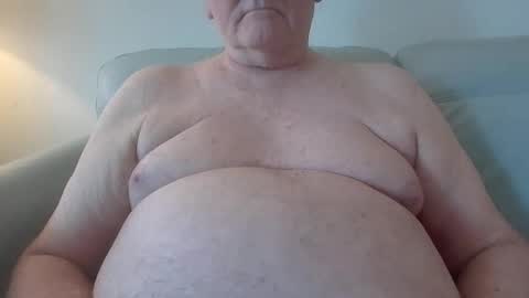 Snapshot of benbb696473 chatting on 02-27-26, 08:53 benbb696473 online show from 02-27-26, 08:53