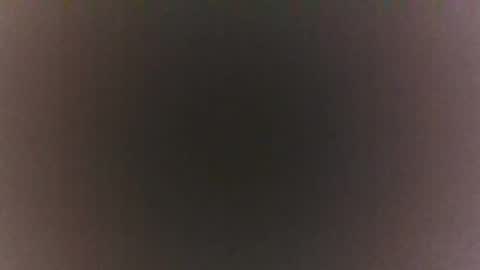 benbutt1985 online show from 02-08-26, 02:53