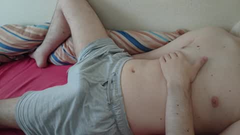 Ben online show from 09-27-25, 10:59