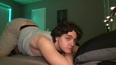 Snapshot of benchedtoast chatting on 01-27-25, 07:56 benchedtoast online show from 01-27-25, 07:56