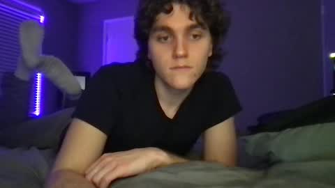 Snapshot of benchedtoast chatting on 02-05-25, 09:25 benchedtoast online show from 02-05-25, 09:25