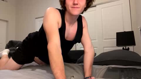 benchedtoast online show from 12-18-25, 08:53