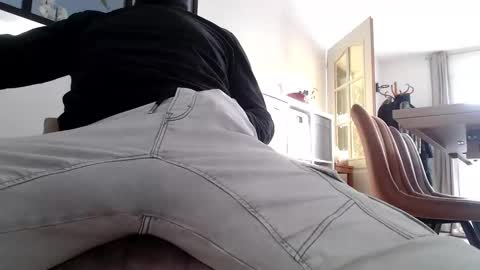 bencobra online show from 12-06-24, 08:37