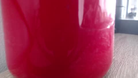 bencobra online show from 02-18-25, 08:49