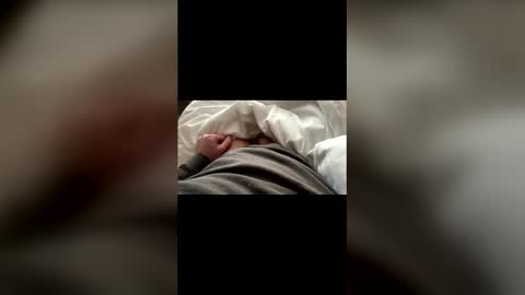 bencobra online show from 01-06-26, 01:15