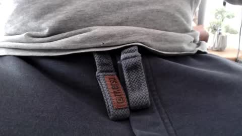 bencobra online show from 05-07-26, 07:25