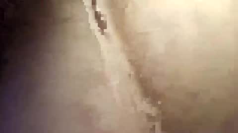 Bendavewill online show from 12-14-24, 07:03