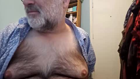 Bendavewill online show from 01-11-26, 04:12