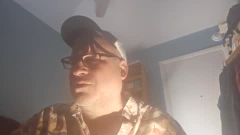 Bendavewill online show from 02-08-26, 09:34