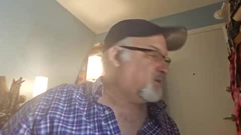 Bendavewill online show from 05-20-26, 05:57