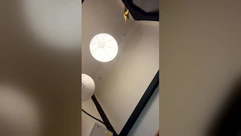 bennyboy3924 online show from 04-03-26, 12:41