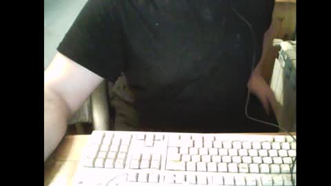 Snapshot of bender_35 chatting on 01-23-25, 12:46 bender_35 online show from 01-23-25, 12:46