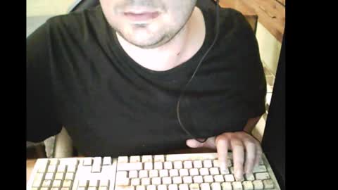 Snapshot of bender_35 chatting on 03-03-25, 12:15 bender_35 online show from 03-03-25, 12:15