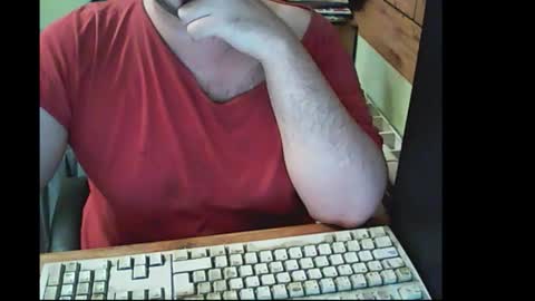 Snapshot of bender_35 chatting on 03-19-26, 06:34 bender_35 online show from 03-19-26, 06:34