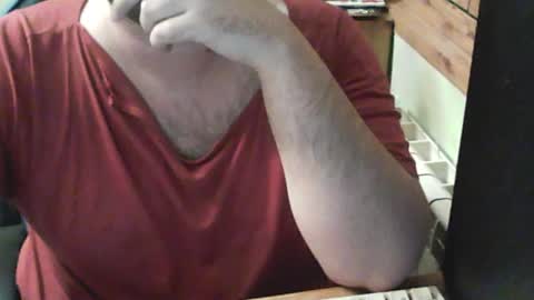 Snapshot of bender_35 chatting on 03-29-26, 06:30 bender_35 online show from 03-29-26, 06:30