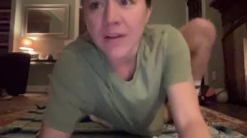 bendlikebecks online show from 11-15-25, 09:50