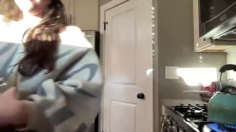 bendlikebecks online show from 01-16-26, 01:26