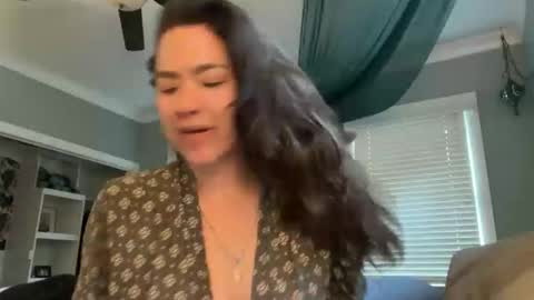 bendlikebecks online show from 03-25-26, 12:55