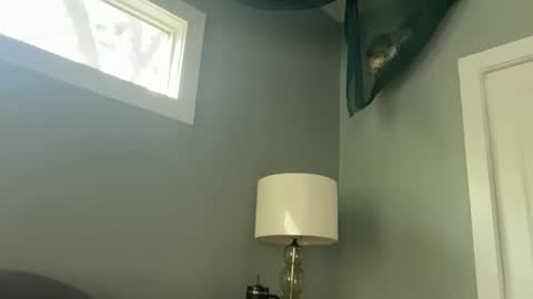 bendlikebecks online show from 03-31-26, 03:12