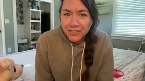 bendlikebecks online show from 04-20-26, 01:14