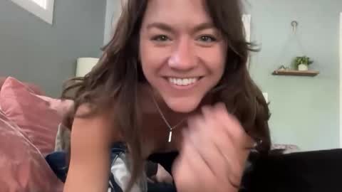 bendlikebecks online show from 05-15-26, 05:20