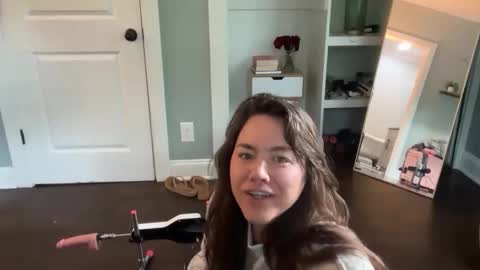 bendlikebecks online show from 05-21-26, 12:12