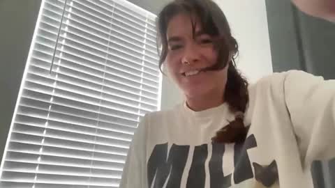 bendlikebecks online show from 05-28-26, 01:19