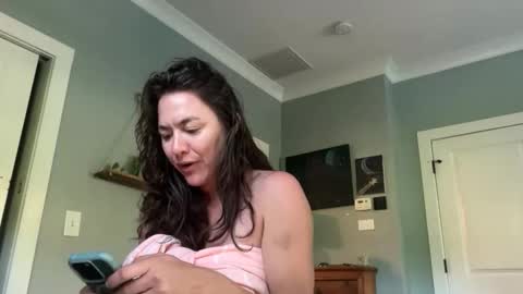 bendlikebecks online show from 06-10-26, 11:03