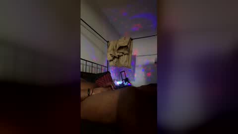 bendmeovernow123 online show from 04-09-26, 08:09