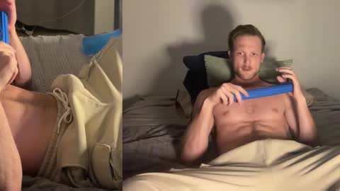 Snapshot of bendoverxo chatting on 11-03-25, 08:26 bendoverxo online show from 11-03-25, 08:26