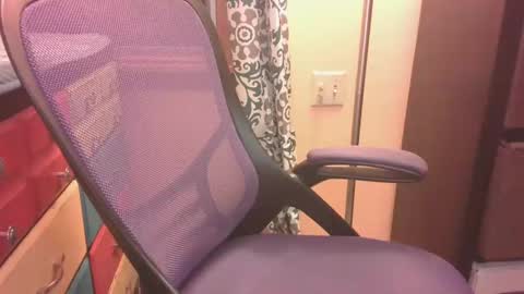 Snapshot of bendrinkin chatting on 09-16-25, 10:05 bendrinkin online show from 09-16-25, 10:05